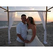 Keeter Brown's photo