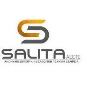 Salita SA's photo