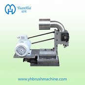 Foto de Yhbrush Machine