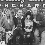 Jessica Wells's photo