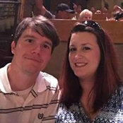 Whitney Horton's photo