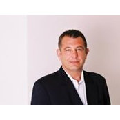 Rolf Sprecher's photo