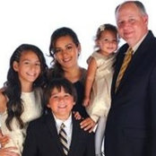 Edith McClure's photo