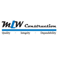 MLW Construction