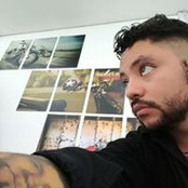 Gabriel Peña's photo