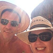 Mandy Nicholls's photo
