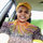 nomfundo_nothyawa