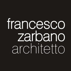 Francesco Zarbano Architetto