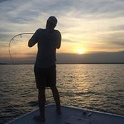 Ryan Martin's photo