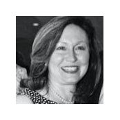 Darlene McHugh's photo