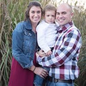 Chris Clutter's photo