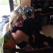 Emily Nelsons foto