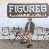 Gabe Kelleys foto