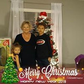 Charlene Lacy's photo