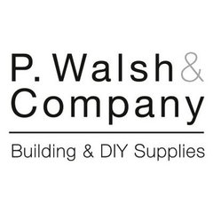 P. Walsh & Company