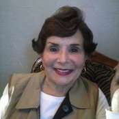 Joyce Loftin's photo