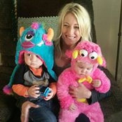 Tawnya Bybee's photo