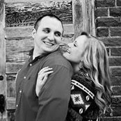 Meagan Morrow's photo