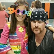 Ryan Jensen's photo
