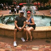 Sam N Erika Sandoval's photo