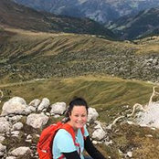 Kim Barcenilla's photo