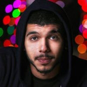 Mohammed Alskranさんの写真