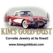 Kim Porters billede