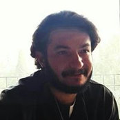 Carlos Nejad's photo