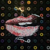 Foto de Mindy Linkous
