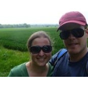 Jade Johnstone's photo