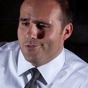 J_John Maggios billede