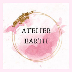 Atelier Earth