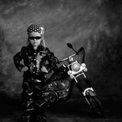 Connie Hurt's photo