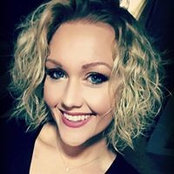 Amber Clementss billede