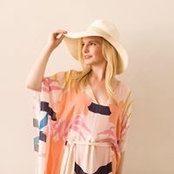 Sarah Levey's photo