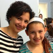 Elaine Burchfield's photo