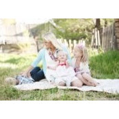 Julie Larson's photo