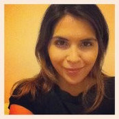 Adriana Rodriguezs foto