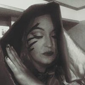 Skye Gordon's photo