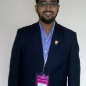 Nooruddin Hussain's photo