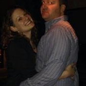 Jen Steckley's photo
