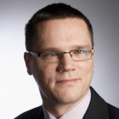 Kaspars Foigts's photo