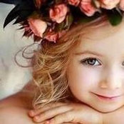 Larisa Petrosyan's photo