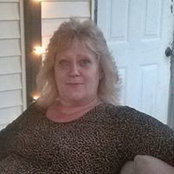 Cathy Munn's photo