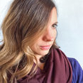 Lorelle Rau Studios's profile photo