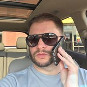 Ryan Bloss's photo