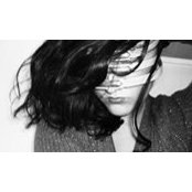 Sophie JayEe's photo