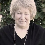 Foto di Mella Bedell
