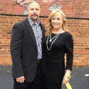 Kim Koss's photo