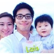 Foto de Jonathan Lai
